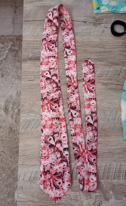 Продаётся галстук подростковый