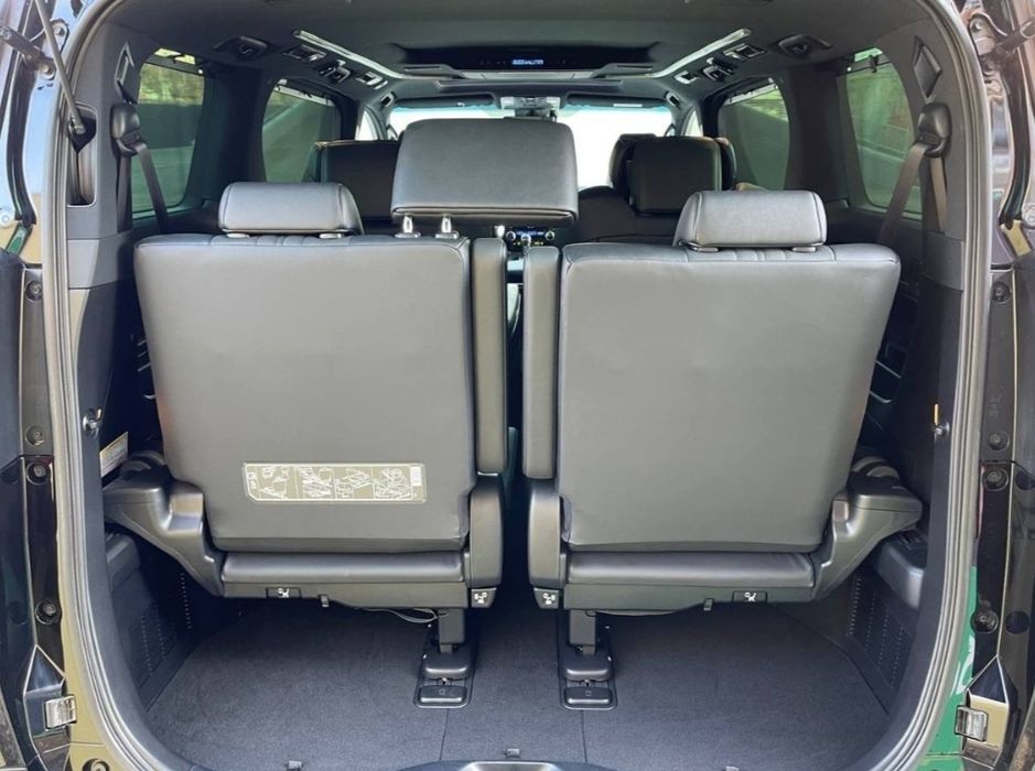 Гид Сопроводитель с личным авто Экскурсии по Узбекистану минивен 7мест