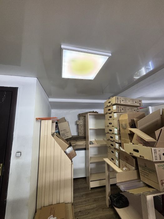 Коробки от товаров бесплатно, самовывоз