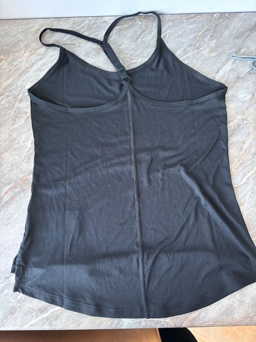 Спортен потник nike