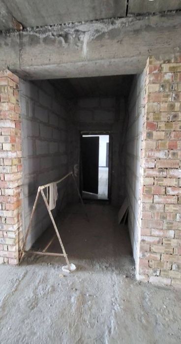 Продаёте 1 комнатная квартира 33 кв