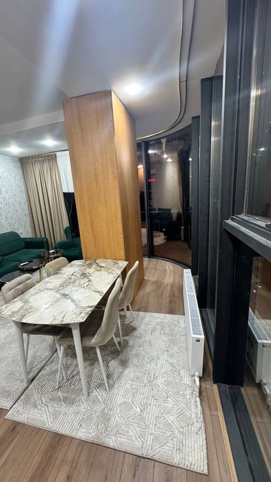 квартира аренда 2х комнатной метро тинчлик