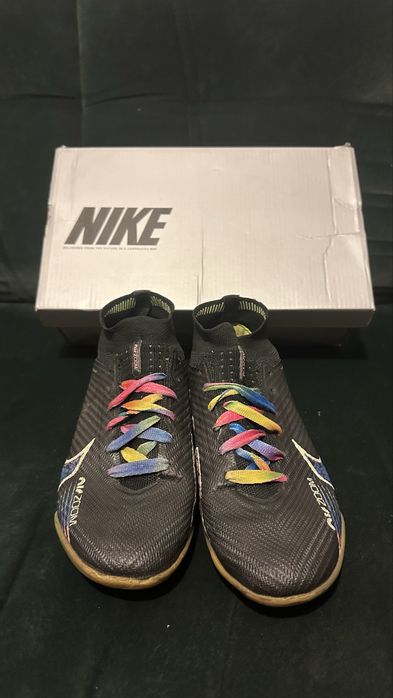 Nike Superfly 9 Elite Tf