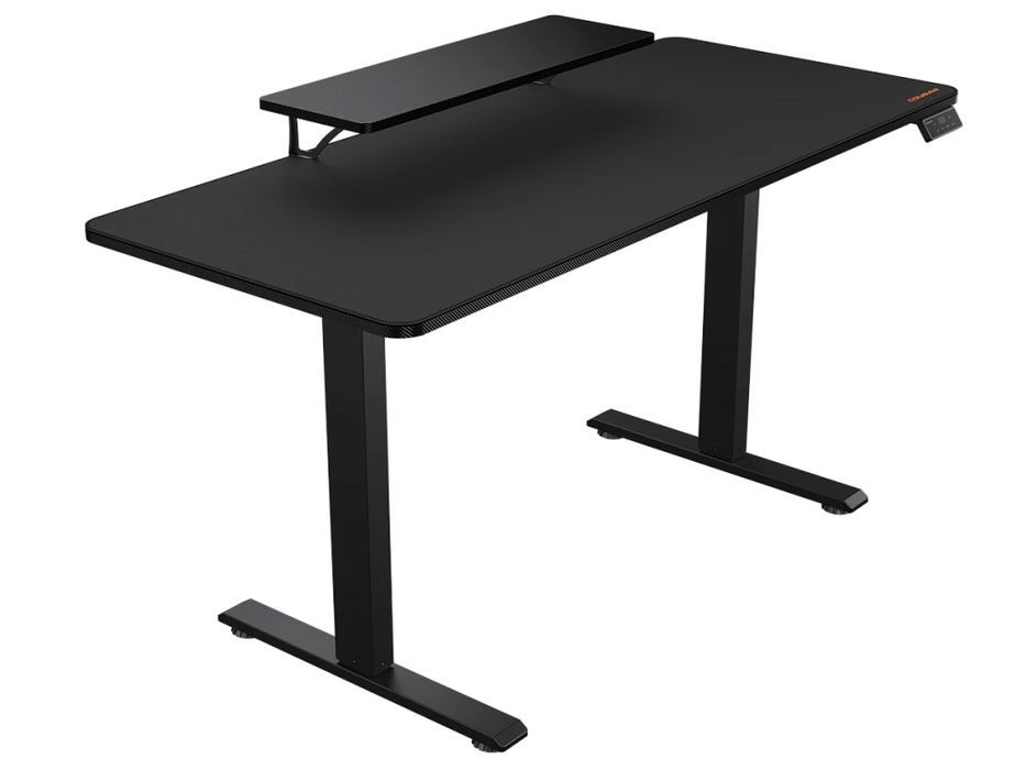 Игровой компьютерный стол Cougar E-star 140