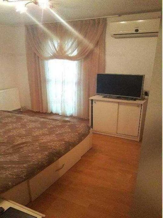 Apartament 2 camere decomandat de închiriat Canta