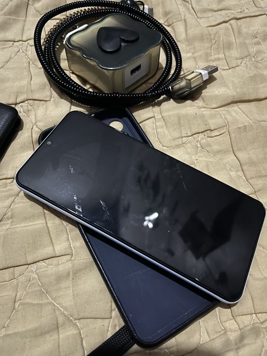 Продам это все телефон