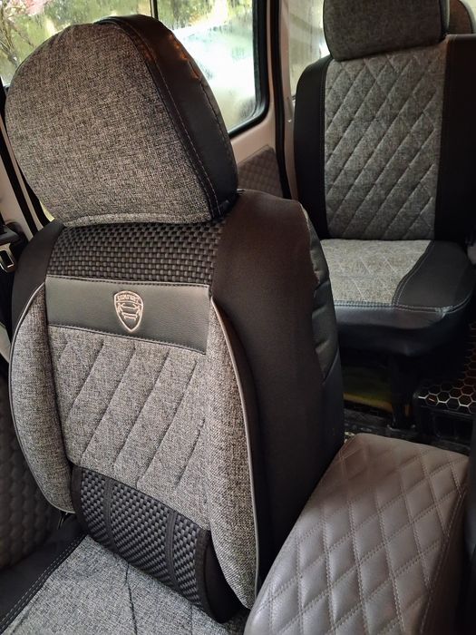 Damas (Дамас ) сотилади 2024