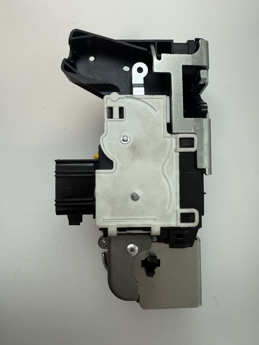 Нова! Брава за Ford Transit Mk6 / Mk7 предна дясна