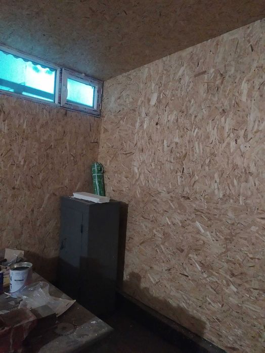 Плотник .отлелочник.Балконы.лоджии.гарожи