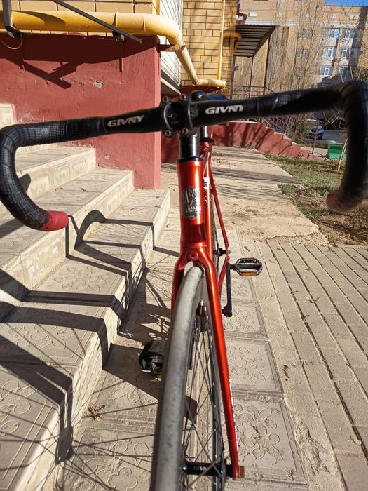 Фикс тсунами снм 100
