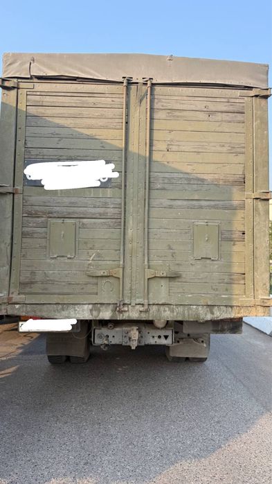 kamaz mator xadavoylari stok xolatda