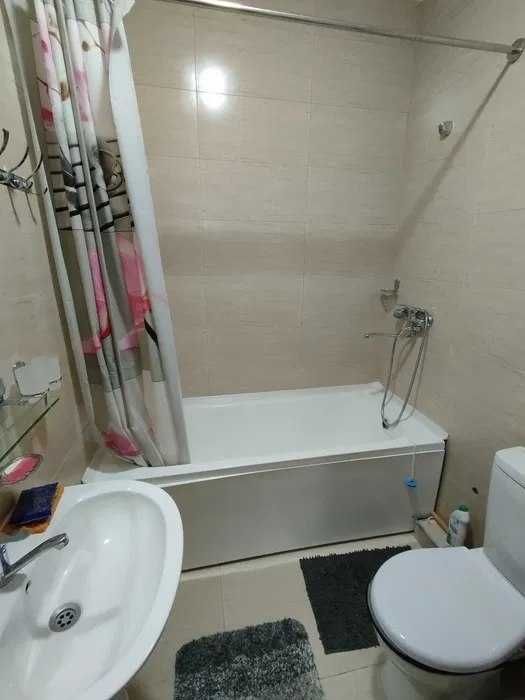 Б9 Сдается Квартира | Алмазаркий р-н ЖК Алмазар сити | 2-Комнат