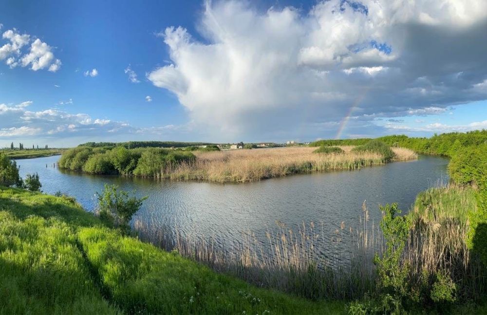 Casa Mogosoaia 6 dormitoare