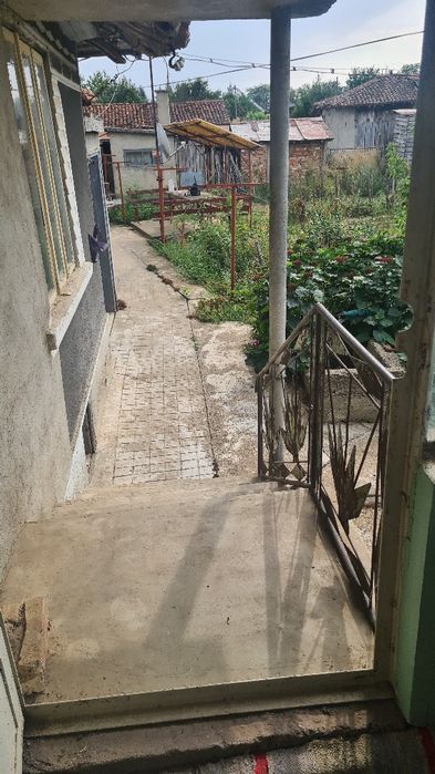 Продава се Къща в Алфатар - 200 кв.м за 72 €/кв.м - Снимка #8