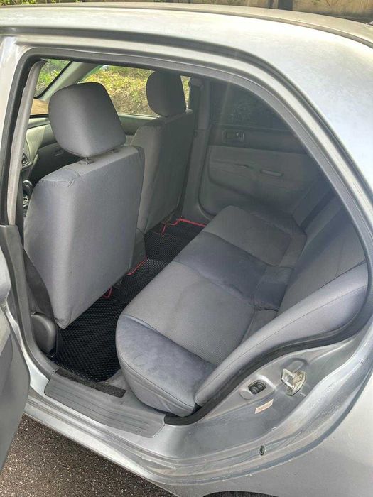 Митсубиси можно в рассрочку!