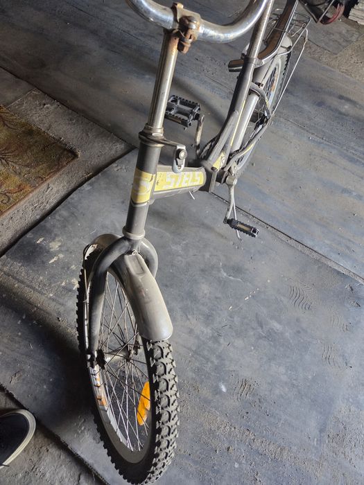 Продам Велосипед STELS