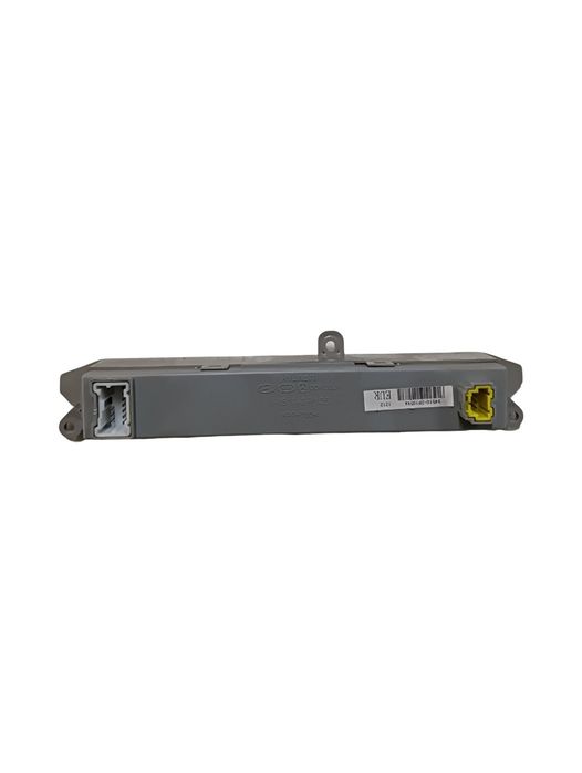 Display Ceas Kia Sorento Ii Xm 2009 - > 945102P105