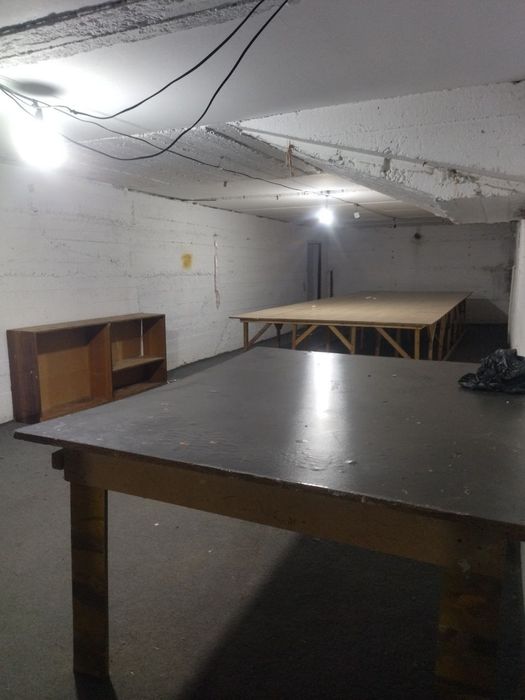 6 ком Эшонгузар Райсетр аренда Участок