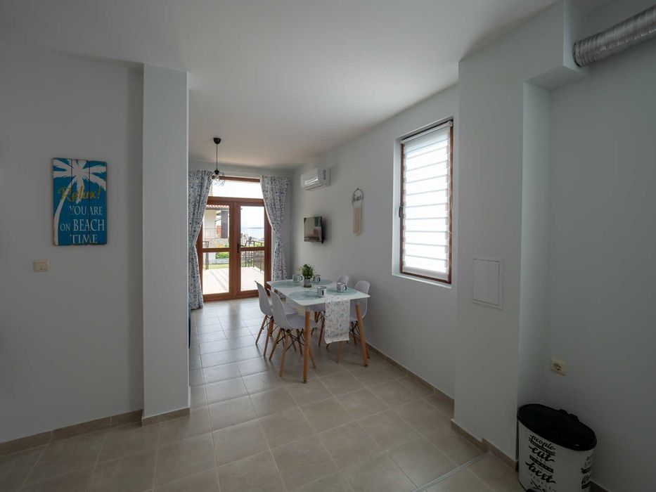 Продава се Къща в Свети Влас - 320 кв.м за 1525 €/кв.м - Снимка #6