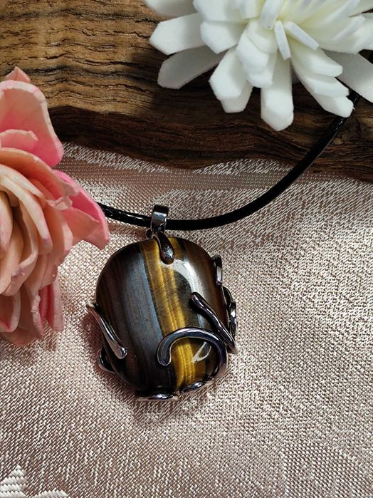 Ръчно изработени бижута