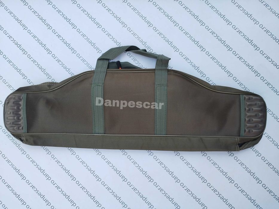 Geanta (Husa) PICHETI HAKUYO Lungime =82cm