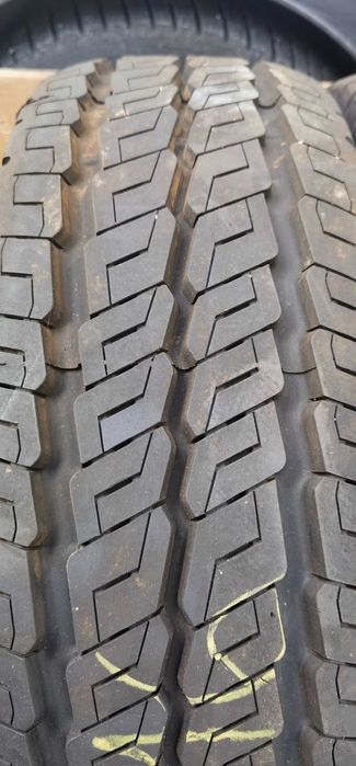 НОВИ 225 75 R16C Continental/Michelin