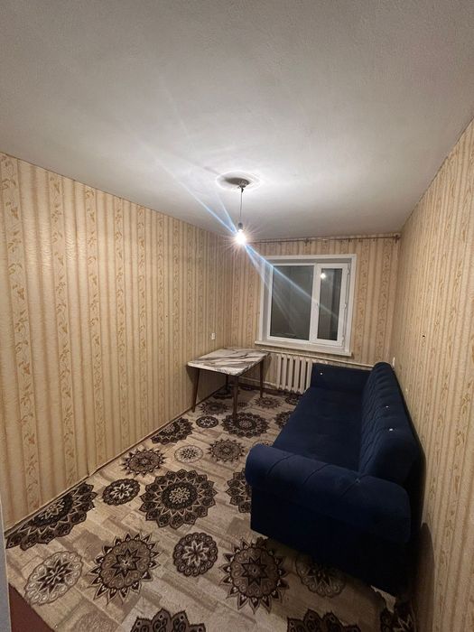 Продаю 2 ком квартиру