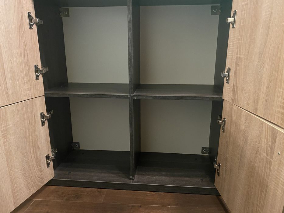 Mobila living / sufragerie