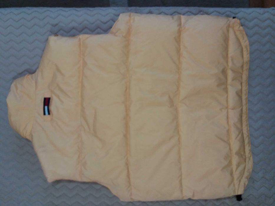 Елек Tommy Hilfiger