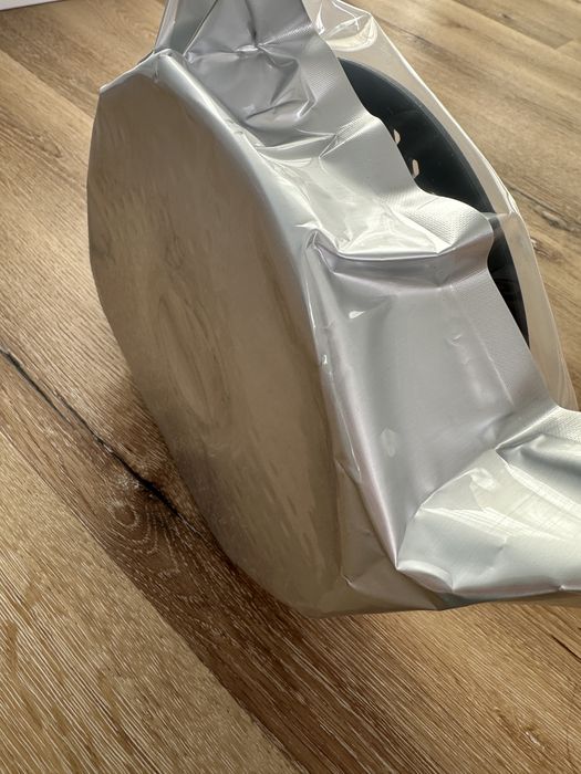 Филамент для 3d печати