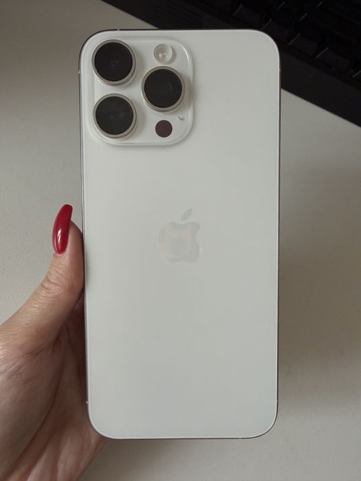 Iphone 15 pro max Айфон 15 про макс