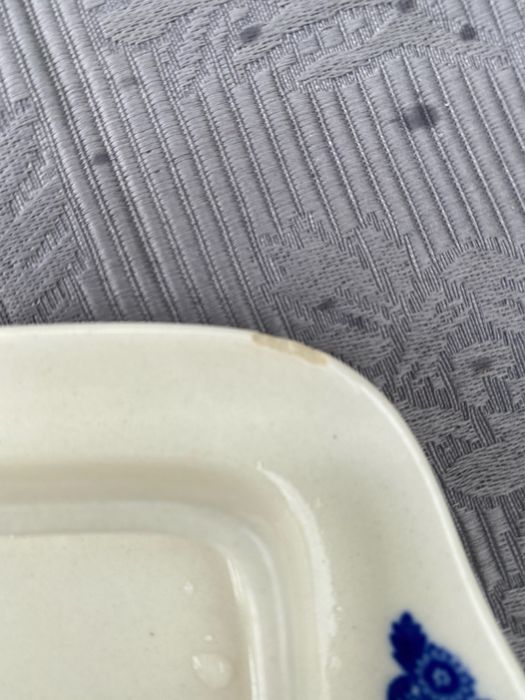 Разни стари готини неща за декор на дома или градината