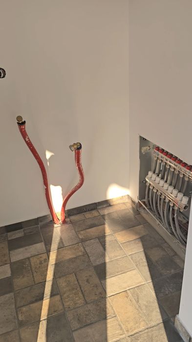 Casa de vanzare in Nojorid!Tip Duplex