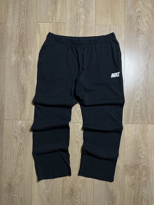 Панталон Nike Sportswear