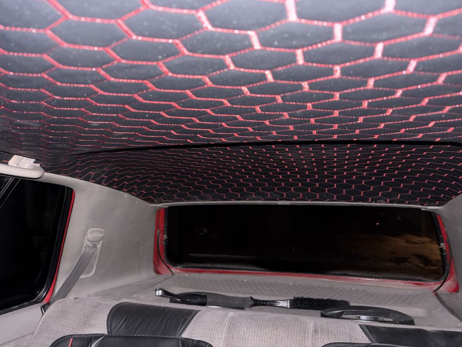 Продам Golf 3  1.8 Газ-Бензин