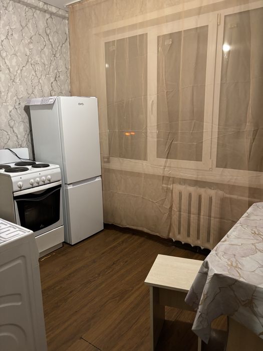 Продам 1,5 район пристань