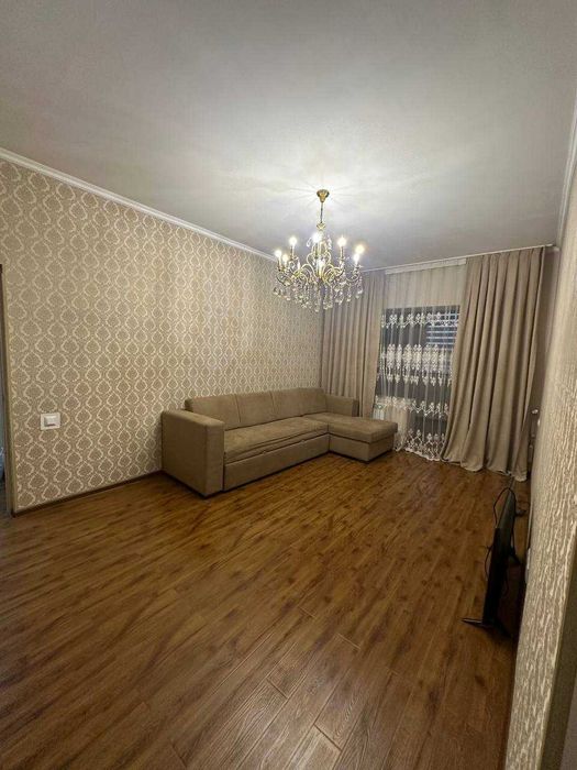 Сдаётся в аренду 4-комнатная квартира на ул. Янги Куйлюк