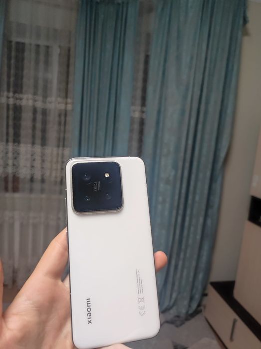 Xiaomi 14 12/256