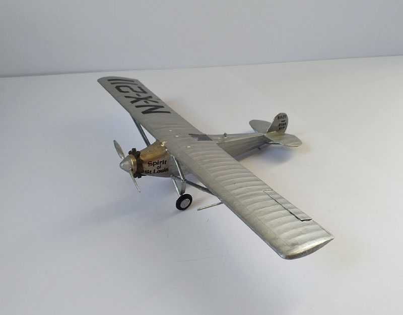 макети самолети  1:72