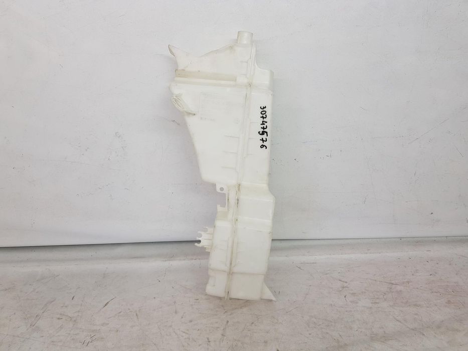 Vas apa stropgel rezervor lichid parbriz Volvo S60 V60 dupa 2012