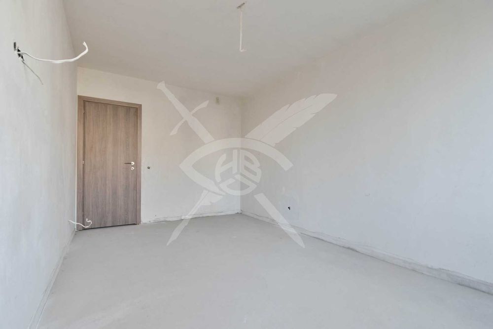 Продава се Двустаен апартамент в София, Студентски град - 72 кв.м за 1368 €/кв.м - Снимка #7