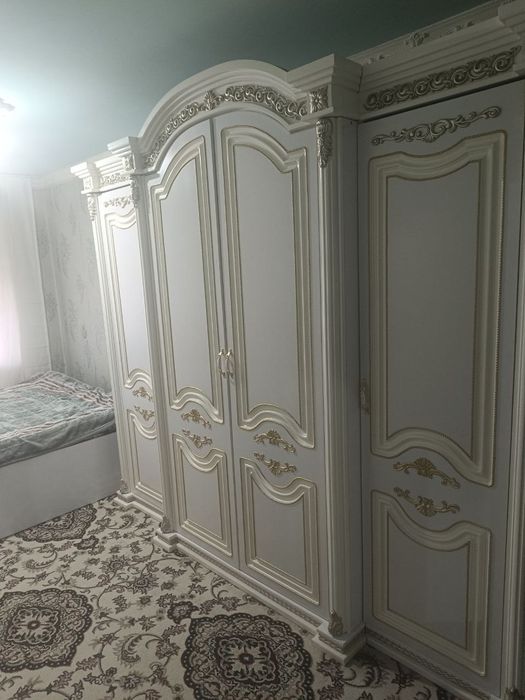 Спальный гарнитур Yotoqxona mebel