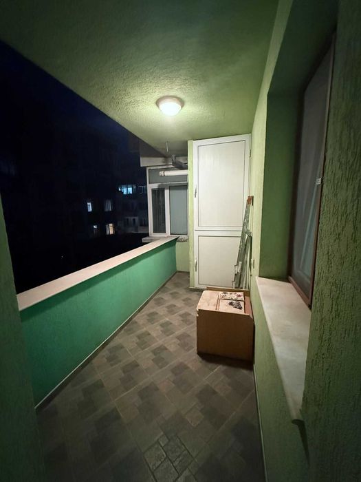 Продава се Тристаен апартамент в Асеновград - 90 кв.м за 873 €/кв.м - Снимка #11