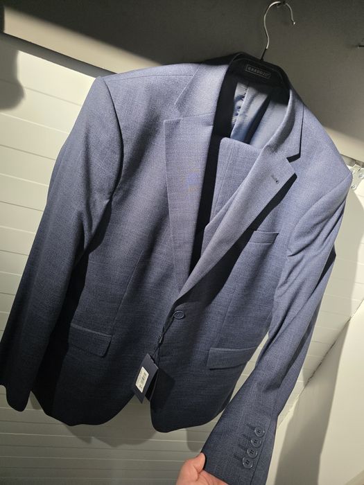 Турецкий кастюм тройка