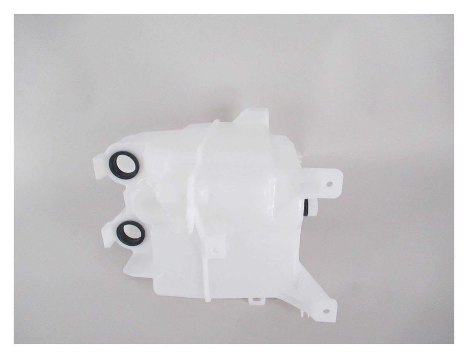 Бачок омыватель Тойота Хайландер 08-10/ Toyota Highlander 08-10