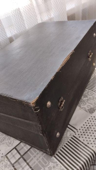 Продам гармонь Беларусь