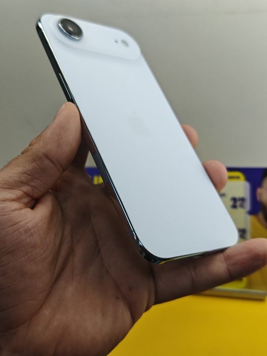 iPhone Air 2025 256 Gb