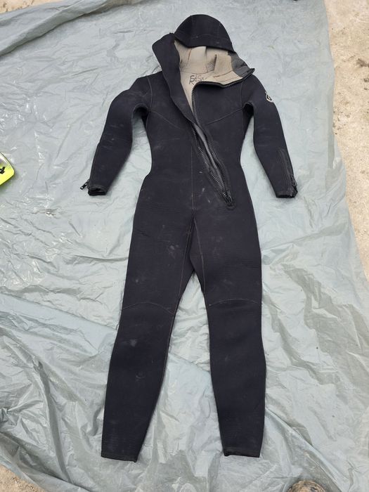 Echipament Scufundări / Diving (Mares, Scubapro, SeaQuest) – Diverse p