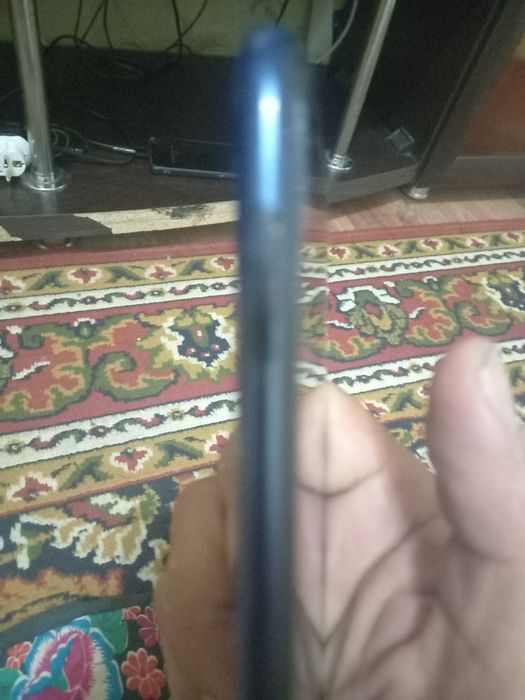 Сотовы телефон самсунг а10