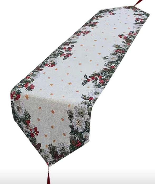 Дорожки-раннеры 180×33. Срочно продаю